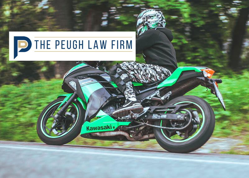Illegal Street Racing In Denton – Legal Consequences